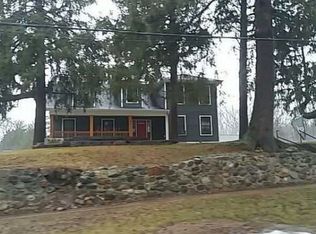 368 Ionia St, Muir, MI 48860