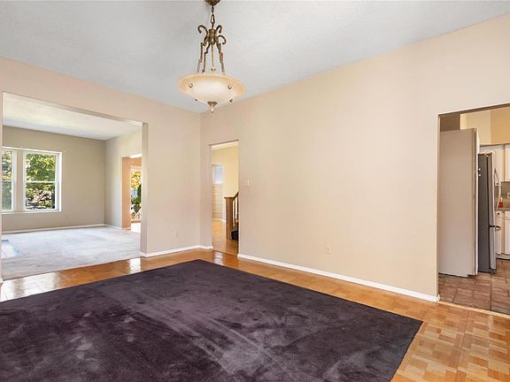5th image of 4244 McPherson Ave