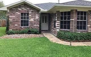 3 bed, 1530 sqft, $2,195 — Photo 2