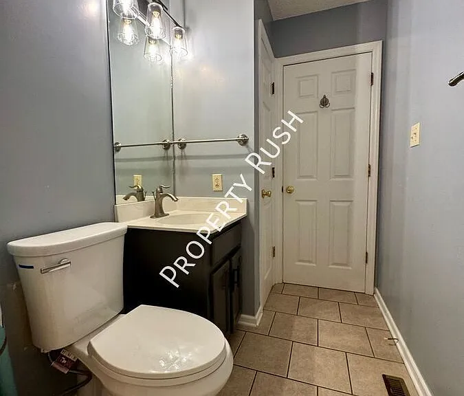 53 Spring Wind Cir — Photo 29