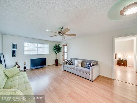 Home For Sale In 