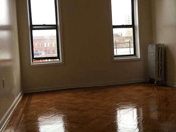 2nd image of 1042 Union St APT 2B