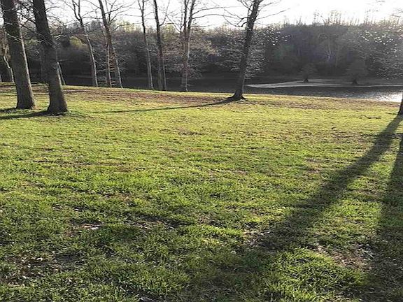 3rd image of 0 Becks Branch Dr #22
