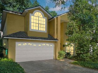 440 Opal Ct, Altamonte Springs, FL 32714