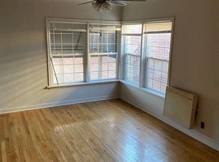 480 S Sierra St #28, Reno, NV 89501