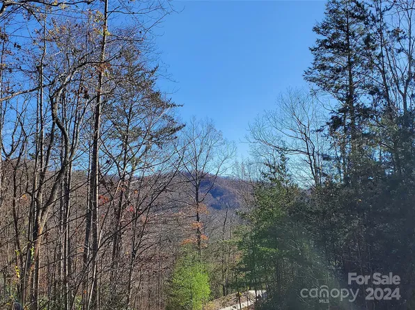 336 Falling Leaves Ln #41, Hendersonville, NC 28792
