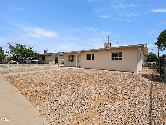 3rd image of 10236 Curlew Ln
