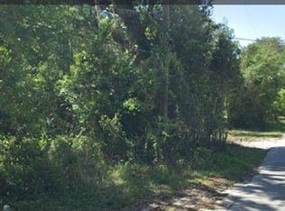 Irvin Ave SW, Live Oak, FL 32064