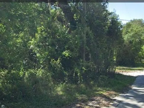 Irvin Ave SW, Live Oak, FL 32064