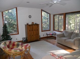 24086 Lama Hisum Mi, Mi Wuk Village, CA 95346