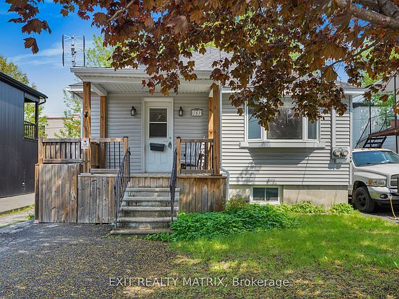 2nd image of 261 Montfort St