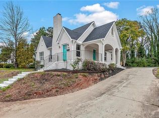 3703 Eastway Dr, Charlotte, NC 28205