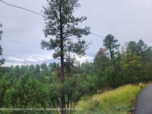 L35 Sun Mountain Loop, Alto, NM 88312
