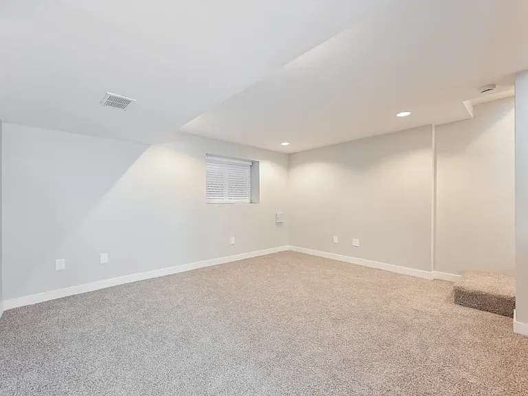 1619 Ensenada St — Photo 3