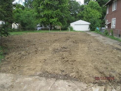 1st image of 144 Belvidere Ave