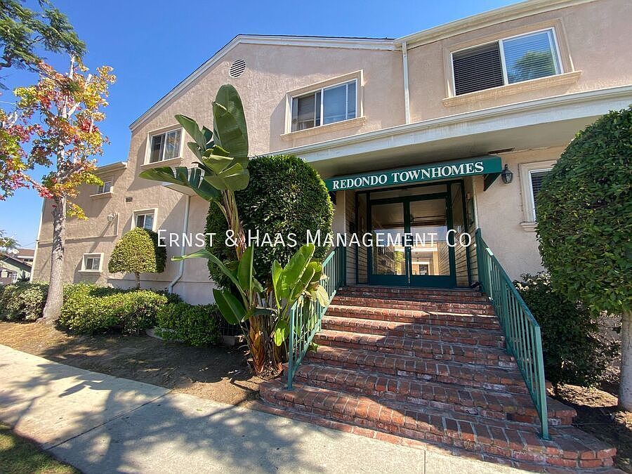 1st image of 17202 Inglewood Ave APT 124