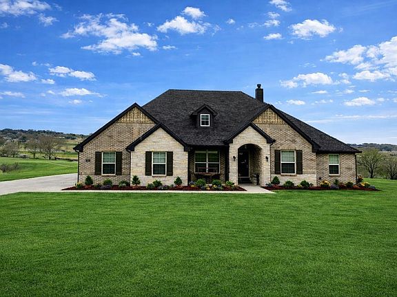 4th image of 1037 Boulder Rd