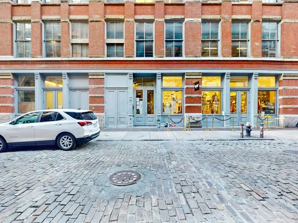 111 Wooster Street image 14 of 14