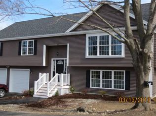 174 Central St, Weymouth, MA 02190