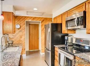 10492 Canosa St, Westminster, CO 80234
