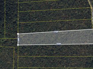 TRACT 17 Rock Spring Rd, Owens Cross Roads, AL 35763