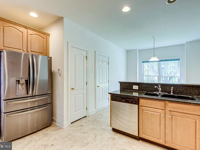 25634 Creek Run Ter — Photo 26