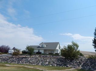 2464 Adrianne Way, American Falls, ID 83211