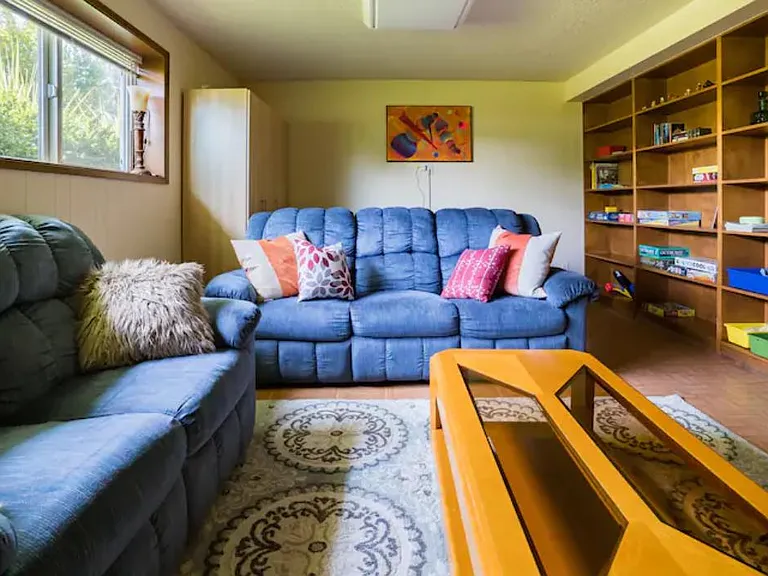 12245 NW Kearney St — Photo 30