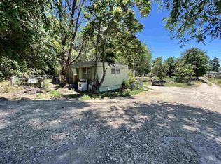 508 E Lang Ave, Parma, ID 83660