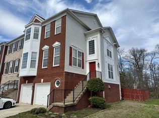 22710 Simonet Blanc Ter, Ashburn, VA 20148