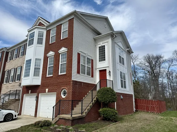 22710 Simonet Blanc Ter, Ashburn, VA 20148
