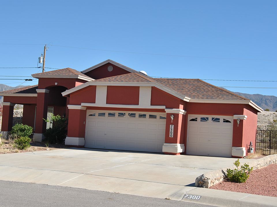 1st image of 7300 Phil Hansen Dr