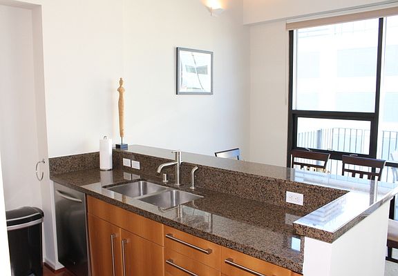 3rd image of 350 11th Ave Unit 1127