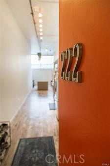2nd image of 420 S San Pedro St APT 222