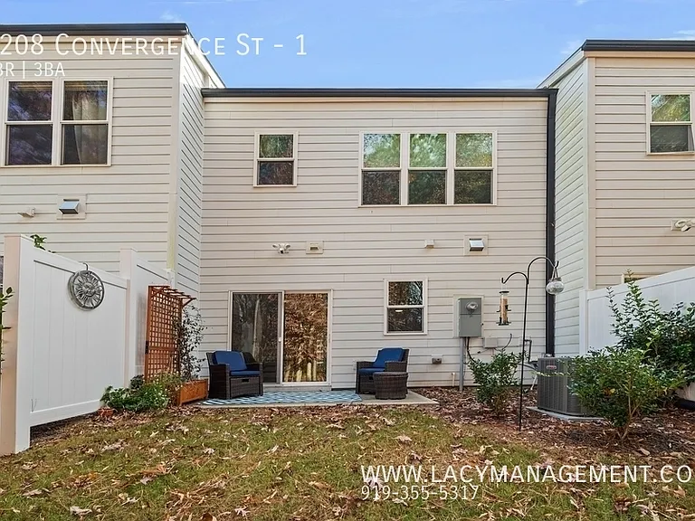 4208 Convergence St #1 — Photo 30