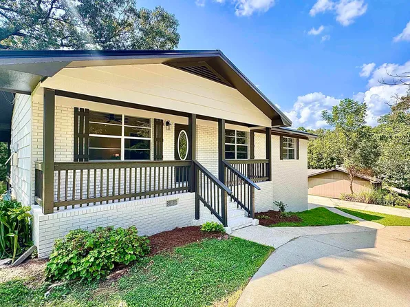 136 Southmoor Cir, Oxford, AL 36203