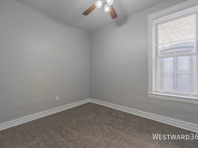 5610 S Michigan Ave #3N — Photo 14