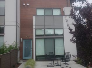 5712 28th Ave NW, Seattle, WA 98107