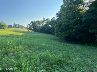 LOT 19 Amonett Ln, Byrdstown, TN 38549