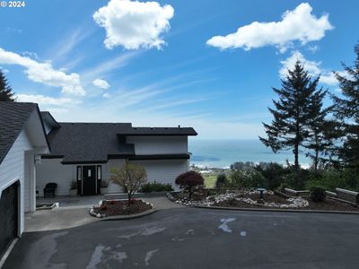 98500 Harbor Hills Hts, Brookings, OR, 97415