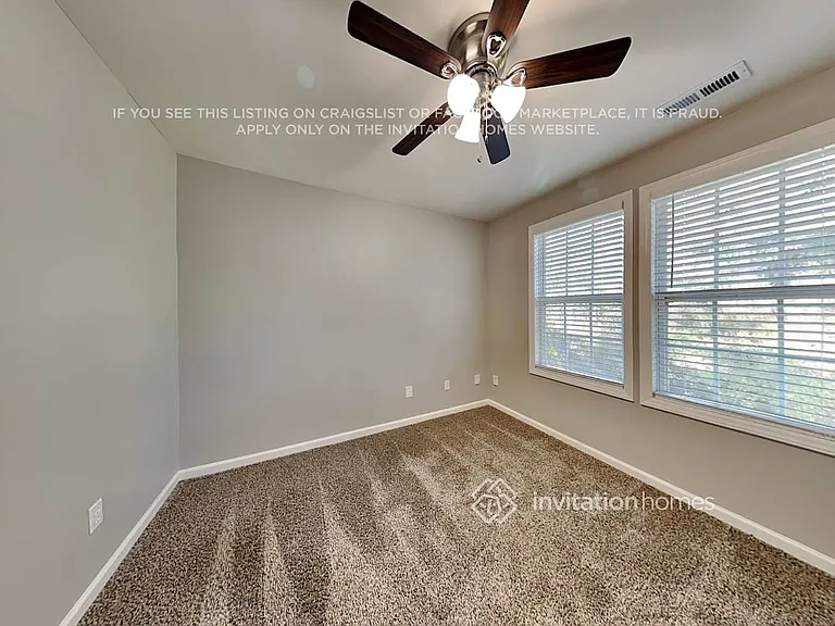 5200 Mylady Ct — Photo 16