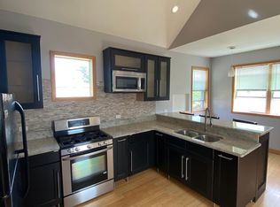 2443 W Pershing Rd #2, Chicago, IL 60632