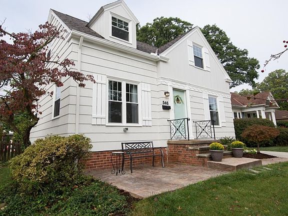 4th image of 546 Juneway Dr