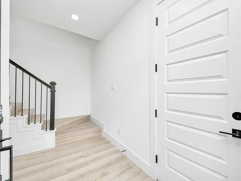 4410 Allen St #A — Photo 6