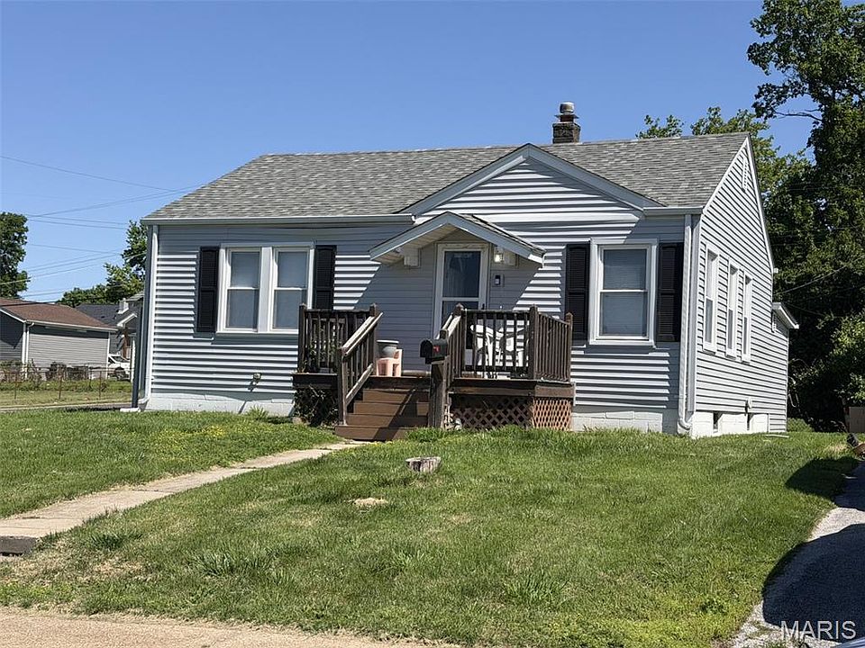 1st image of 9447 Miriam Ave
