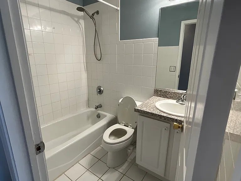 6 Blackmoor Cir — Photo 23