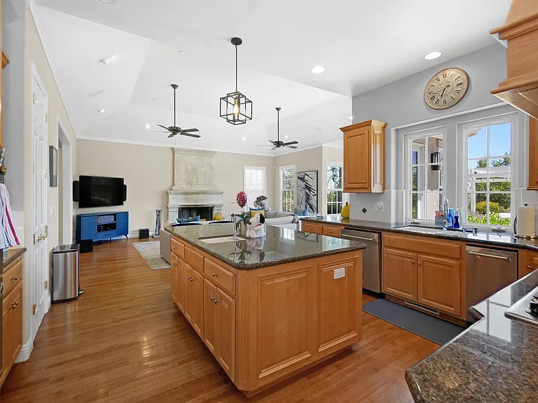 3441 Torlano Pl — Photo 14