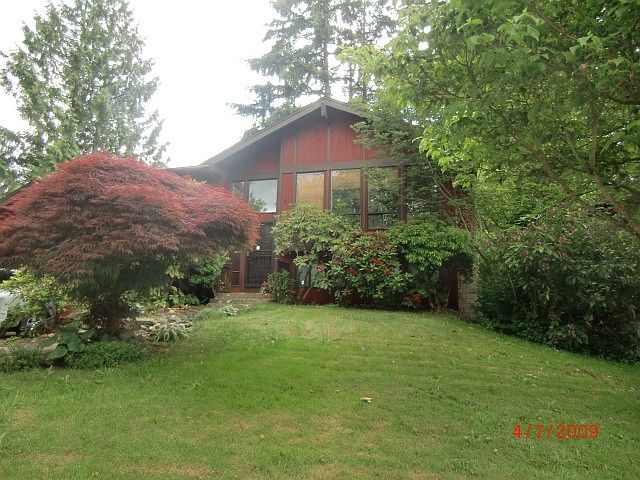 1st image of 32219 118th Ave SE