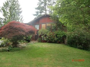 32219 118th Ave SE, Auburn, WA 98092