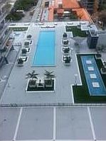 5th image of 690 SW 1st Ct APT 1020